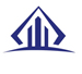 Ji Hotel (Kunshan Huaqiao Guangming Road Branch) Logo